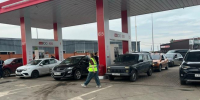 со страницы Сергея Жестянникова в соцсети - Вологда-поиск