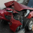 rc390xlcpu3vs448sar4buk2gr2han8h - Novosti-Saratova.Ru