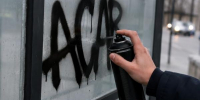 Иллюстрация сгенерирована ChatGPT - News29.Ru