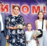 В День семьи, любви и верности в Аскинском районе состоялась церемония награждения - Аскинский район
