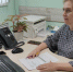 Участникам проекта «Школа сельского старосты и руководителя ТОС» в Тульской области рассказали о конкурсе инициативных проектов - ИА Тульская пресса.Ru