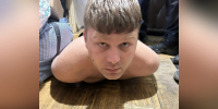В Москве задержан серийный вор, вскрывший квартиру на Оснабрюкской в Твери - Афанасий-биржа