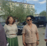 Государственный деятель Александра Родионова ознакомилась с ходом капремонта здания детского сада \"Родничок\" - Министерство образования РС(Я)