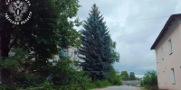 Дорогу в Вышнем Волочке отремонтировали после суда - Афанасий-биржа
