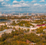 В Невинномысске продолжается приемная кампания - Администрация г. Невинномысска