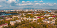 В Невинномысске продолжается приемная кампания - Администрация г. Невинномысска