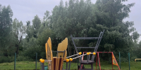 img - ЛДПР