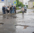«Мелочей тут нет»: глава Рыбинска осмотрел Полиграф - Рыбинские Известия
