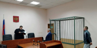 За оскорбление и удар полицейского суд приговорил вичугского дебошира к работам и штрафу - Сетевое издание Ивановские новости