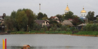 Воронежцев пригласили на молодежный православный фестиваль «Павловский свет» - РИА Воронеж