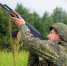 0bjflxywcpk8dm6bjxqhj44lwiglec0y - ЗА Новомосковск