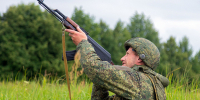 0bjflxywcpk8dm6bjxqhj44lwiglec0y - ЗА Новомосковск