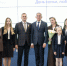 e0bfe3hfpzglp1u8d7p0pym2ko1263c1 - ЗА Новомосковск
