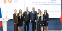 e0bfe3hfpzglp1u8d7p0pym2ko1263c1 - ЗА Новомосковск