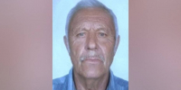 Воронежские волонтеры рассказали о поисках 78-летнего мужчины, который уехал из дома и пропал - РИА Воронеж