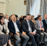 КУГИ принял участие в коллегии Управления Росреестра по Ленинградской области - Комитет по управлению государственным имуществом