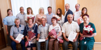 увеличить - Управление юстиции