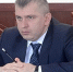 Магомед Валихов: «Равный доступ к медицине – главная задача модернизации первичного звена» - Дагестанская правда