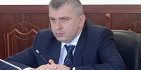 Магомед Валихов: «Равный доступ к медицине – главная задача модернизации первичного звена» - Дагестанская правда