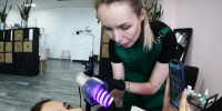 Более половины южноуральцев ищут подработку - Полит74