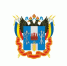 В Ростовской области продолжает работу реестр субъектов креативных (творческих) индустрий - Шолоховский район