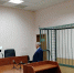 Вичугским городским судом рассмотрено уголовное дело об оскорблении и применении насилия в отношении сотрудника полиции. - Городской суд
