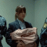 От трагедии к возмездию: трейлер сериала «Холод» уже в сети - Кубанские Новости