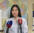 204 тонны добра: как Якутия поддерживает своих героев на передовой - Yakutia-Daily.Ru