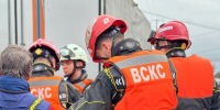 В Дагестане сформировали резерв из 135 волонтеров для борьбы с паводками в Кизилюртовском районе - РИА Дагестан
