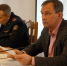 Вадиму Ничипорову не удалось обжаловать приговор суда - Орловский Вестник