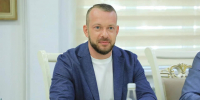 канал Владимира Долгушина - ИА Тюменская линия