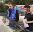 JPG Файл - ГУ МВД Самарской области