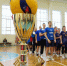 DSC01219.JPG - СамГУПС