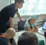 ДЕНЬ СЕМЬИ, ЛЮБВИ И ВЕРНОСТИ - ЦРБ Ачинского района