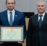Владимир Путин отметил работу воронежского депутата - Bloknot-Voronezh.Ru