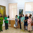 IMG_20260708_161718.jpg - Ставропольский музей-заповедник