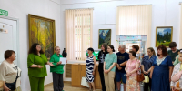 IMG_20260708_161718.jpg - Ставропольский музей-заповедник