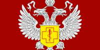 Всемирный день борьбы с аллергией. - Ключевский район