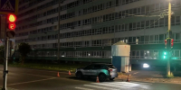 В разных районах Кирова машины сбили трех детей за четыре часа - ProGorod.Ru