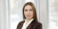 Людмила Забоева назначена на должность министра имущественных и земельных отношений Коми - Bnkomi.Ru