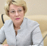 Галина Плетцер: «Ситуация на Жешартском фанерном комбинате стабилизировалась» - Bnkomi.Ru