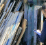 Следователь на улице - ИА Nord-News.Ru