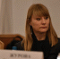 Светлана Журова: Принятие закона об ИИ формирует в РФ полноценные правовые основы - 47Channel.Ru