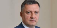 igor_kobzev - Зиминский район