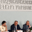 Конкурс - ВИУ