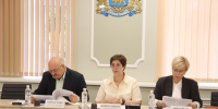 Электрогазосварщик из «Псковских тепловых сетей» представлен к медали - Pln-Pskov.Ru