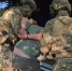 В Краснодаре задержали россиянина готовившего теракт для СБУ пресс-служба УФСБ по Краснодарскому краю - KrasnodarMedia