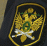470 - GovoritSatka.Ru