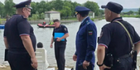 В Уссурийске в озере парка отдыха утонули две девушки - NewsVl.Ru