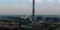 В Рубцовске работает комиссия по подготовке к отопительному сезону - Rubtsovsk.Info